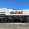 SURGE Staffing gallery