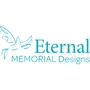 Eternal Memorial Designs