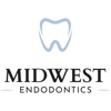 Midwest Endodontics gallery