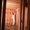 Keane Insulation gallery