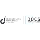 Jon Benson, PA-C | Dermatology Associates of Mid Ohio | DOCS Dermatology (Sanduksy) - Physicians & Surgeons, Dermatology