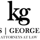 Keis George LLP