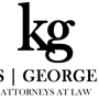 Keis George LLP