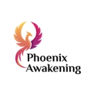 Phoenix Awakening