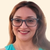 Cynthia Sanchez, Counselor gallery