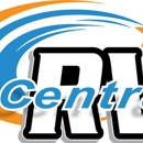 Central RV - Recreational Vehicles & Campers