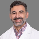 Mohammad B Rahimi, MD - Physicians & Surgeons, Oncology