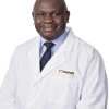 Omotayo Akinmade, MD gallery