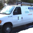 Advance Air and Heat Company, Inc. - Heating Contractors & Specialties