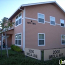 Magnolia Park - Real Estate Management