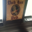 Duck Inn Pub - Brew Pubs