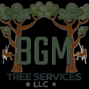 BGM Tree Services - Tree Service