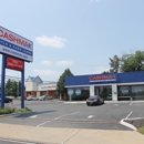 Cashmax Ohio - Loans