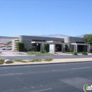 Brangham Jim Auto Repair - Emissions Inspection Stations