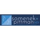 Somenek + Pittman MD: Advanced Plastic Surgery - Physicians & Surgeons, Cosmetic Surgery
