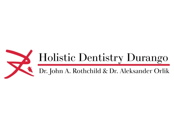 Durango Dentistry - Durango, CO