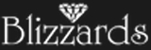 Blizzards Fine Jewellers - Jewellers - Wsale & Mfrg