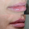 Embody Medical gallery