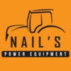 Nail's Power Equipment gallery