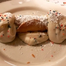 Tonys Italian Restaurant - Italian Restaurants