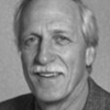 Dr. Donald Craven, MD gallery