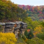 Welcome to the Hocking Hills - Concierge Service