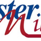 Buster Miles Chevrolet
