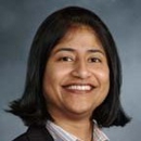 Seena Abraham, M.B., B.S. - Physicians & Surgeons, Pediatrics-Cardiology