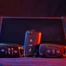 Elliott Mobile Diagnostic & Programming - Locks & Locksmiths