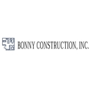 Bonny Construction, Inc. - Home Improvements