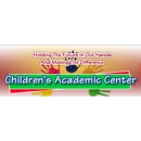Children's Academic Center - Child Care