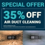 Eco Safe Duct Cleaning Arlington