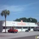 Mr B's Hardware - Hardware Stores