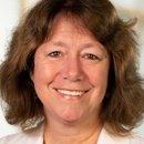 Wilson, Virginia K, MD - Physicians & Surgeons