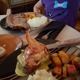 Stomping Grounds Grille