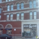 Fey & Co Jewelers - Jewelers