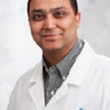 Dr. Pradeep Kumar Agarwal, MD gallery