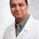 Dr. Pradeep Kumar Agarwal, MD