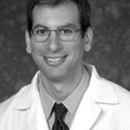 Dr. Sean B Kaminsky, MD - Physicians & Surgeons