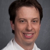 David Smith, MD gallery
