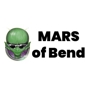 M.A.R.S. of Bend
