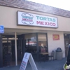 Tortas Mexico Restaurant gallery