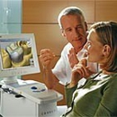 Dental Arts of Boston - Dental Clinics
