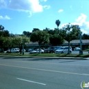 Chris Clark Chiropractic - Chiropractors & Chiropractic Services
