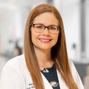 Alysha Ann Weatherholtz, PA - Physicians & Surgeons, Family Medicine & General Practice