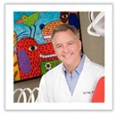 Jeffrey D. Holt, DDS - Dentists