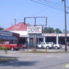 Alabama Laundry Sales & Service gallery