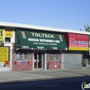 Stuart Electronics - Electronic Equipment & Supplies-Repair & Service