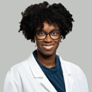 Shawnda E Hollie, MD - Medical Clinics