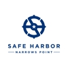 Safe Harbor Narrows Point gallery